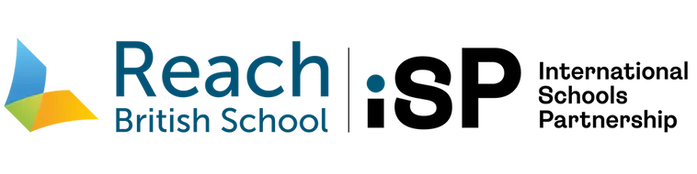 Reach-British-School-endorsed-logo.webp