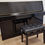 Thumbnail: YAMAHA JU109 Upright Piano (Used & Refurbished)