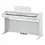 Thumbnail: KURZWEIL KA130 WH DIGITAL PIANO