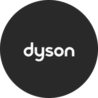 dyson_logo 1.png