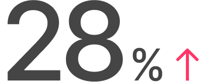 VF_28%.png