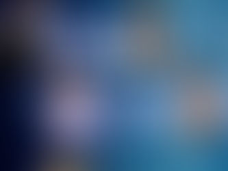 研究会演奏会のご案内