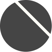 LOGO - Mini.png