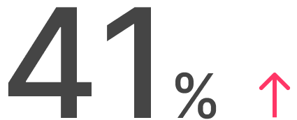 41%.png