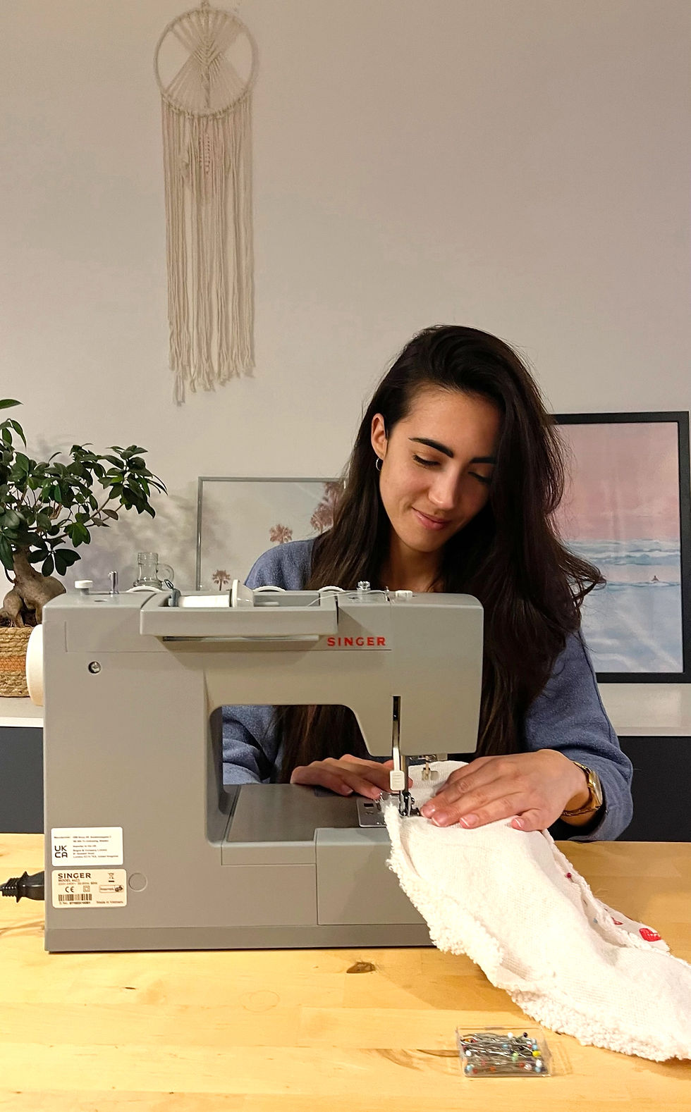 IMG_5434.jpeg