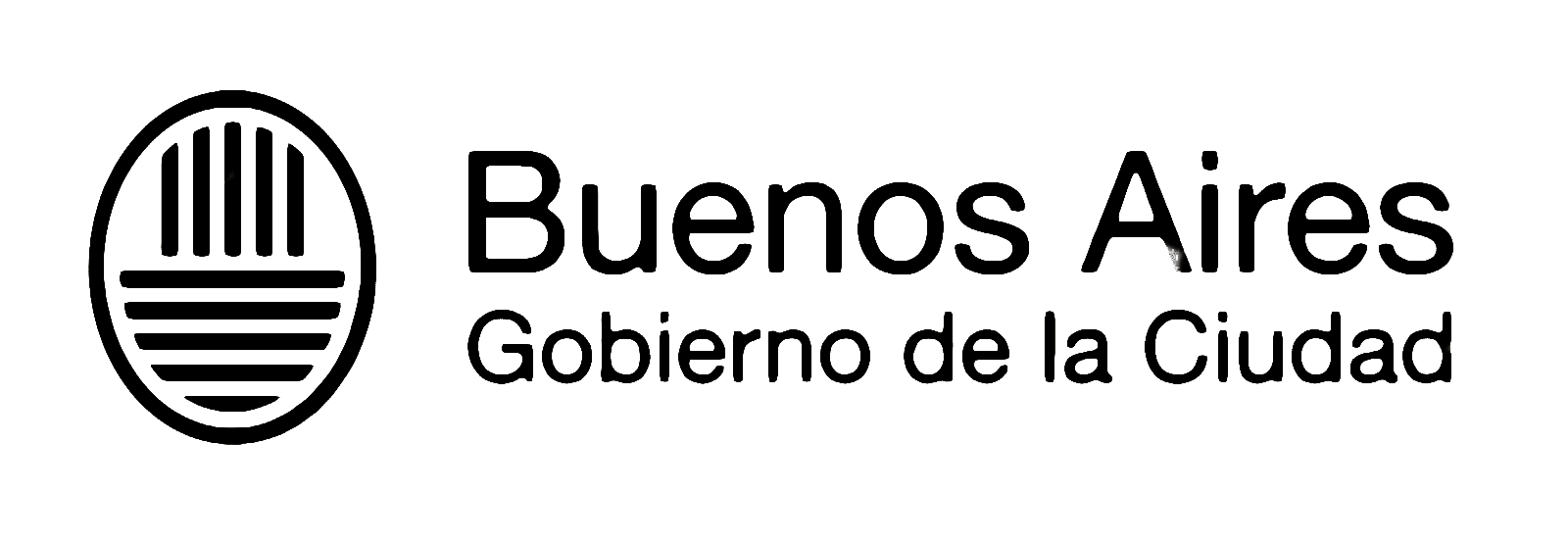 logo_gcba_tr.gif