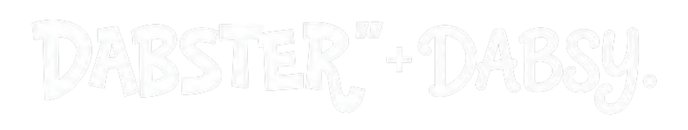 2_edited.png