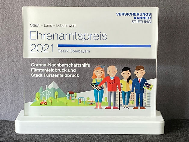 Ehrenamtspreis.jpeg