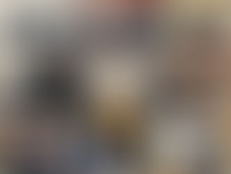 Digital im Seniorenheim