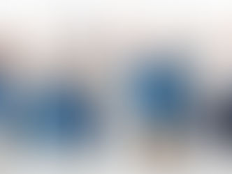 Danke für Eure Stimmen!