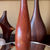 Thumbnail: Lacewood Raindrop Weed Pot