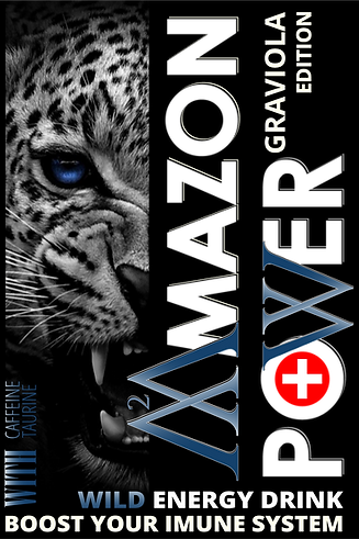 A2AMazon_Label_Graviola@4x.png