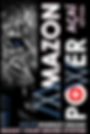 A2AMazon_Label_acai@4x.png