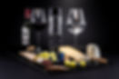 _CDY5431-Edit.jpg