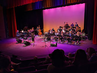 trumpet+concert.jpeg