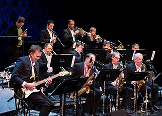 cjro+big+band.jpeg