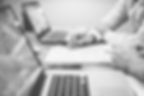 scott-graham-5fNmWej4tAA-unsplash_edited.jpg