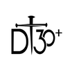 DT.png