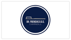 Dr. Frerichs D.D.S