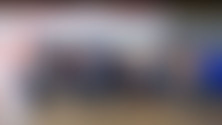 January 2026 ICON Newsletter