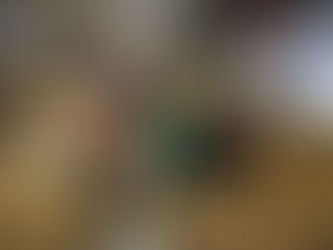 Photos: AEW Community at Greater Pittsburgh Community Food Bank - Pittsburgh, PA