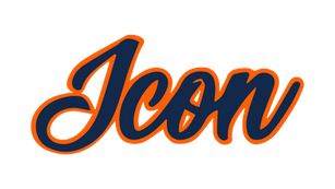 ICON Announces Future Plans Following House Settlement