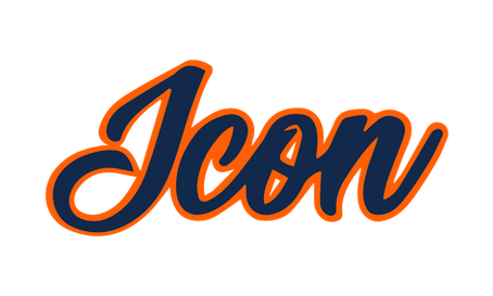 ICON Announces Future Plans Following House Settlement