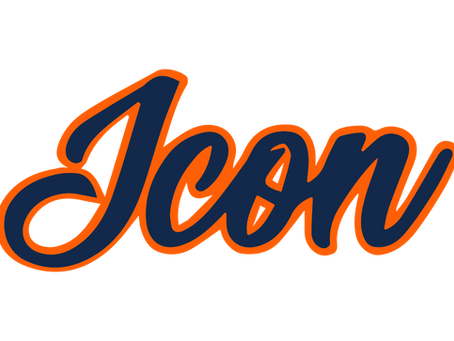 ICON Announces Future Plans Following House Settlement