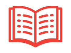 IconsORANGE_0000_BROCHURE.png