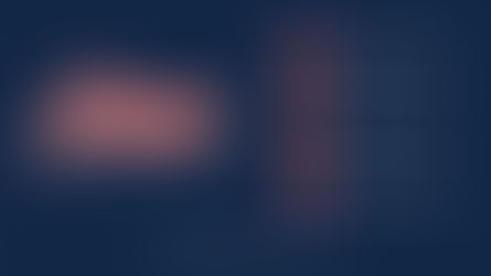 Follow @ICONforIllini on Social Media