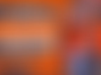 Dads Day Giveaway: Enter To Win 77 Club Tickets to Illinois Football vs Minnesota