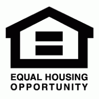 fair housing symbol.gif