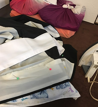 2019-04-29 001.JPG