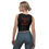 Thumbnail: LFS Black Crop Top