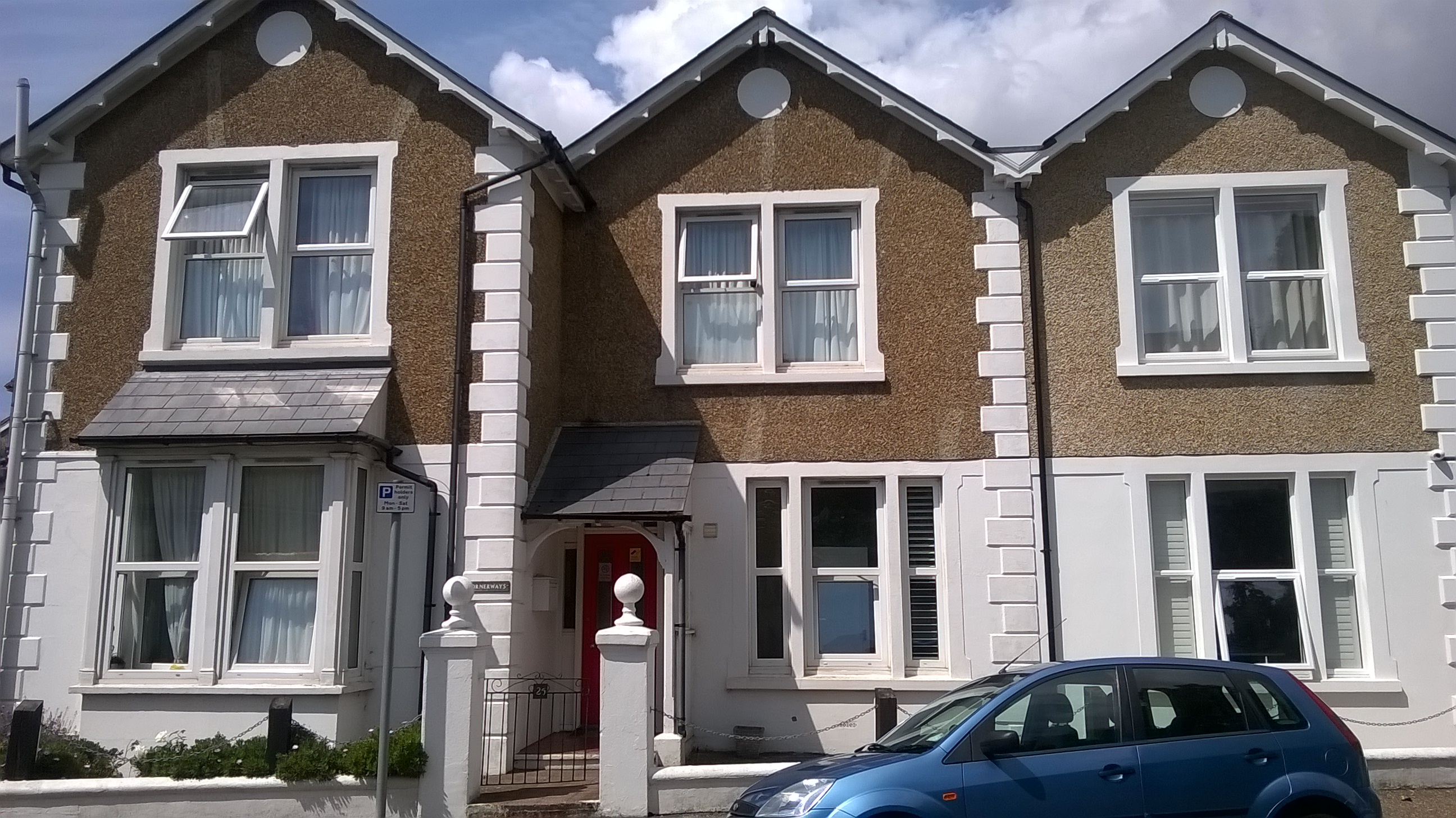 GALLERY bognorhousingtrust