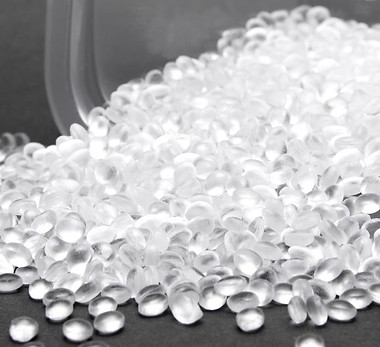 WhatsApp Görsel 2025-05-14 saat 15.00.53_d8c3ad6c.jpg