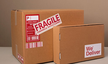 Postal Boxes _edited.jpg