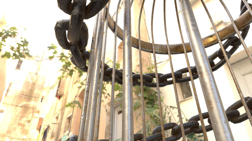 Birdcage2.jpg