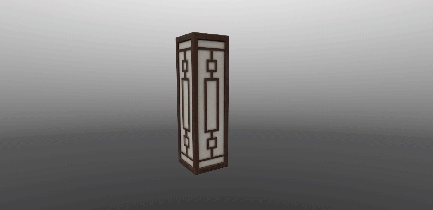 Asset.gif