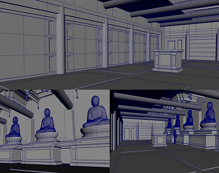 Screen Shot 2024-07-29 at 7.05.51 PM.png