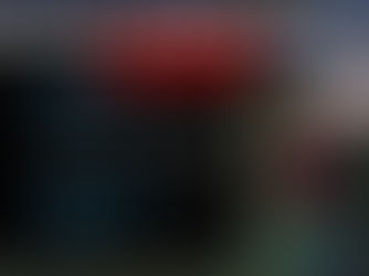 Apocalypse Rising 2 Script GUI | Silent Aim, Hitbox Extender, Player & Vehicle ESP