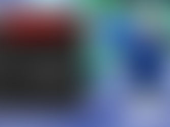 Spin a Baddie Script GUI | Auto Use, Auto Roll, Auto Place, Auto Farm, Auto Buy
