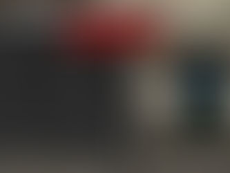 Realistic Hood Shootout GUI | Silent Aim, Aimbot, Hitbox Extender Player ESP