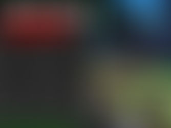 Sniper Duels Script GUI | Silent Aim, Aimbot, Player ESP, Skin Changer