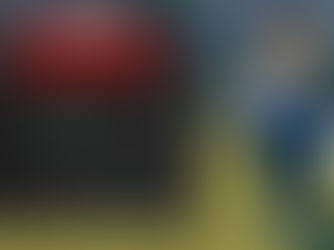 Bees Script GUI | Unlock all, Auto Farm Chest, Auto Farm Bees