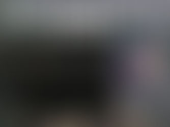 Blackhawk Rescue Mission 5 Script GUI | Silent Aim, Aimbot, Fullbright, Gun Mods & Player ESP