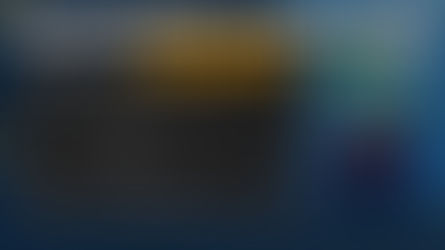 Emergency Hamburg Script GUI | Auto Rob, Auto Farm, Auto Sell, Radar Farm, XP Farm