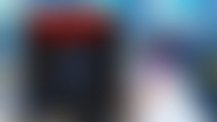 Sniper Arena Script GUI | Silent Aim, Aimbot, Hitbox Extender, ESP