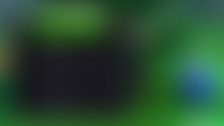 Timber Script GUI | Auto Farm, Auto Collect, Auto Sell, Teleport