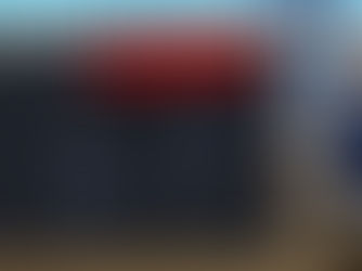 Combat Warriors Script GUI | Auto Kill, Auto Parry, Kill Aura, Aimbot